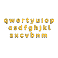Игра на математику и правописание (англ.) Игра на математику и правописание (англ.)