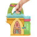 Игровой набор Disney Storytime Stackers «Моана» Игровой набор Disney Storytime Stackers «Моана»