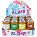 Jucărie antistres „Slime perlat”, în ass. Jucărie antistres „Slime perlat”, în ass.