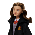 Figurină „Hermione Granger” Figurină „Hermione Granger”