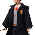 Figurină „Harry Potter” Figurină „Harry Potter”