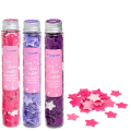 Martinelia confetti pentru baie, 22 g Martinelia confetti pentru baie, 22 g