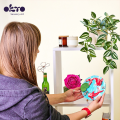 Plastilină aerată mix Air Clay OKTO Colours, 30 buc. × 6 g, mărimea L Plastilină aerată mix Air Clay OKTO Colours, 30 buc. × 6 g, mărimea L