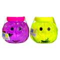 Jucărie antistres „Slime: Dovlecel” în ass. Jucărie antistres „Slime: Dovlecel” în ass.