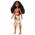 Куклы Disney Princess, в асс. Куклы Disney Princess, в асс.