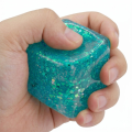 Антистресс-куб «Needoh: Flippy Ice Cube», 5×5×5 см Антистресс-куб «Needoh: Flippy Ice Cube», 5×5×5 см