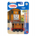Locomotivă metalică „Thomas și prietenii săi”