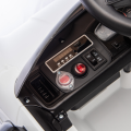 Машина Porsche Cayenne, Аккумулятор 12V7Ah, 2 мотора 25W, EVA колеса, кожаные сидения Машина Porsche Cayenne, Аккумулятор 12V7Ah, 2 мотора 25W, EVA колеса, кожаные сидения
