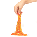 Jucărie antistres „Slime: Înghețată” în ass. Jucărie antistres „Slime: Înghețată” în ass.