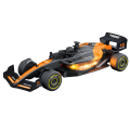 1:18 Гоночная инерционная машинка F1, (свет / звук) 1:18 Гоночная инерционная машинка F1, (свет / звук)
