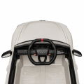 Машина Audi e-tron, Аккумулятор 12V4.5AH, 2 мотора 35W, EVA колеса, кожаные сидения Машина Audi e-tron, Аккумулятор 12V4.5AH, 2 мотора 35W, EVA колеса, кожаные сидения