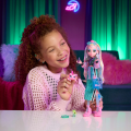 Set de joacă Monster High „Lagoona Blue”, cu accesorii Set de joacă Monster High „Lagoona Blue”, cu accesorii