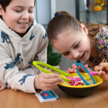 Настольная игра «Hot Pot» Настольная игра «Hot Pot»