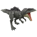 Figurină Jurassic World „Giganotosaurus: Mușcătură Colosală”