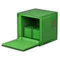 Minecraft „Figurine Colecționabile”, 2 modele Minecraft „Figurine Colecționabile”, 2 modele