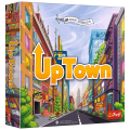 Joc de masă „UpTown”