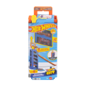 Set de joacă Hot Wheels „Speed & Go” (în as.)
