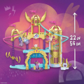 Игровой набор My Little Pony «Королевские зиплайны», 56 см Игровой набор My Little Pony «Королевские зиплайны», 56 см