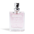 Martinelia Apă de toaletă „Animale drăgălașe”, 15 ml, 3 arome Martinelia Apă de toaletă „Animale drăgălașe”, 15 ml, 3 arome