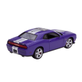 Mașina de colecție 2012 DODGE CHALLENGER SRT 1:24 Welly