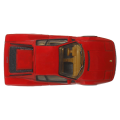 Коллекционная машинка Hot Wheels «Премиальная Автокультура» 1:64 Коллекционная машинка Hot Wheels «Премиальная Автокультура» 1:64