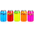 Игрушка антистресс «Слайм: Cola» асс. Игрушка антистресс «Слайм: Cola» асс.