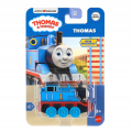 Locomotivă metalică „Thomas și prietenii săi”