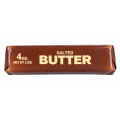 Jucărie antistres „Butter”, cu aromă de patiserie dulce, 14 cm, în asortiment Jucărie antistres „Butter”, cu aromă de patiserie dulce, 14 cm, în asortiment