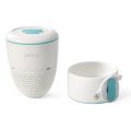 INTEX Анализатор воды для отслеживания pH и ORP (уровень хлора), с WiFi INTEX Анализатор воды для отслеживания pH и ORP (уровень хлора), с WiFi