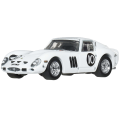 Mașinuță de colecție Hot Wheels Premium Car Culture Ferrari 250 GTO Mașinuță de colecție Hot Wheels Premium Car Culture Ferrari 250 GTO