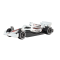 Hot Wheels 1:64 Set de 5 mașinuțe de colecție „Formula”