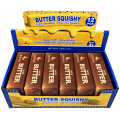 Jucărie antistres „Butter”, cu aromă de patiserie dulce, 14 cm, în asortiment Jucărie antistres „Butter”, cu aromă de patiserie dulce, 14 cm, în asortiment