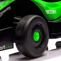 Детский толокар «R-Sport Racing Car» Детский толокар «R-Sport Racing Car»