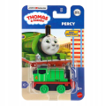 Locomotivă metalică „Thomas și prietenii săi”