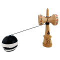 «Kendama Super Sticky X Original», металлический подшипник, веревка 62/65 см, King size 7.5 x 6 x 18 см , «Дракон» «Kendama Super Sticky X Original», металлический подшипник, веревка 62/65 см, King size 7.5 x 6 x 18 см , «Дракон»