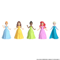 Минифигурки Disney Princess & Frozen, (асс.) Минифигурки Disney Princess & Frozen, (асс.)