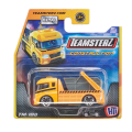 Vehicul din Metal de la Teamsterz, în as. Vehicul din Metal de la Teamsterz, în as.