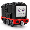 Locomotivă metalică „Thomas și prietenii săi”