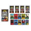 UNO Elite™ «Формула 1», starter pack UNO Elite™ «Формула 1», starter pack