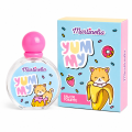 Martinelia туалетная вода «Yummy», 30 мл Martinelia туалетная вода «Yummy», 30 мл