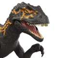 Figurină dinozaur „Jurrasic World”, 2 modele Figurină dinozaur „Jurrasic World”, 2 modele