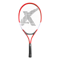 Rachetă de tenis Adrenix, 2 modele