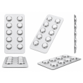 Steinbach Pastile DPD N°1 (5х10 buc.) Steinbach Pastile DPD N°1 (5х10 buc.)