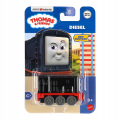 Locomotivă metalică „Thomas și prietenii săi”