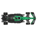 Коллекционная машинка Hot Wheels Premium Formula 1, 1:64