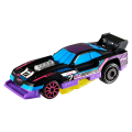 Mașinuță Hot Wheels din serialul animat „Hot Wheels. Let’s Race!” 1:32 (as.) Mașinuță Hot Wheels din serialul animat „Hot Wheels. Let’s Race!” 1:32 (as.)