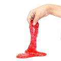 Игрушка антистресс «Слайм: Cola» асс. Игрушка антистресс «Слайм: Cola» асс.
