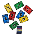 UNO Liar’s™ UNO Liar’s™