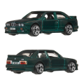 Set din 6 mașinuțe Hot Wheels „Silver Series” 1:64 Set din 6 mașinuțe Hot Wheels „Silver Series” 1:64