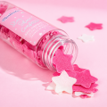 Martinelia confetti pentru baie, 22 g Martinelia confetti pentru baie, 22 g